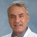 Dr. Cyrus E Bakhit, MD - Roanoke, VA - Pain Medicine, Anesthesiology, Internal Medicine