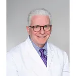Dr. David Barenberg, MD - Danbury, CT - Gastroenterology