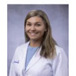 Dr. Ariana Greenwood, MD - Louisville, CO - Gastroenterology