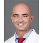 Dr. Derek Francis Papp, MD - Tavernier, FL - General Orthopedics, Sport Medicine Specialist, General Surgeon, Orthopedic Surgeon