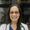 Dr. Melinda Au, DO - San Francisco, CA - Family Medicine, Internal Medicine, Primary Care, Preventative Medicine