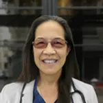 Dr. Melinda Au, DO - San Francisco, CA - Internal Medicine, Family Medicine, Primary Care, Preventative Medicine