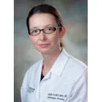 Dr. Georgia A. Mccann, MD - San Antonio, TX - Obstetrics & Gynecology