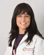 Dr. Heather L. Appelbaum, MD - Oakhurst, NJ - Obstetrics & Gynecology