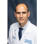 Dr. David Iglesias, MD - Gainesville, FL - Obstetrics & Gynecology