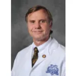 Dr. Gregory D Krol, MD - Sterling Heights, MI - Geriatric Medicine, Internal Medicine
