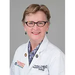 Dr. Kathie Lynn Hullfish, MD - Charlottesville, VA - Obstetrics & Gynecology