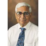Dr. Subramaniam Sriram, MD - Nashville, TN - Neurology