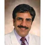 Dr. Anil K Sharma, MD - Madison, IN - Cardiologist, Interventional Cardiology