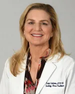Dr. Paula A. Canterino, APN - Neptune, NJ - Oncology, Hematology
