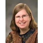 Dr. Ingrid Nisswandt-Larsen, MD - Duluth, MN - Family Medicine
