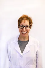 Dr. Lisa E. Arbesfeld, MD - Lexington, MA - Dermatology