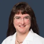 Dr. Charlene Ozanne-Johnson, MD - Silver Spring, MD - Internal Medicine