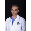 Dr. Ramesh Paladugu, MD, RVT, RPVI, FACS | Fort Worth, TX | Vascular ...