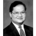 Dr. Andrew Huang, MD - Talladega, AL - Internal Medicine