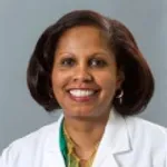 Dr. Johnita Norman, MD - Memphis, TN - Pediatrics
