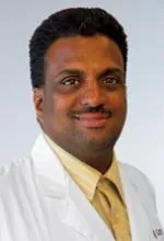 Dr. Jagadeesh Hathwar, MD - Corning, NY - Hepatology, Gastroenterology