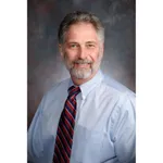 Dr. Robert Darios, MD - Lansing, MI - Family Medicine
