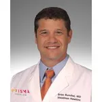 Dr. Brian George Burnikel, MD - Seneca, SC - Orthopedic Surgeon