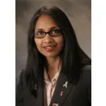 Dr. Padma Chowdary Nadella, MD - Braselton, GA - Hematology, Oncology