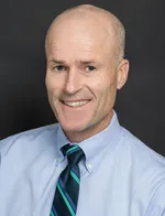 Dr. David R. Edwards, MD - Coon Rapids, MN - Orthopedic Surgery, Sports Medicine, Surgery, Pediatrics