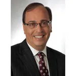 Dr. Michael Howard Rosenberg, MD - Chappaqua, NY - Plastic Surgery