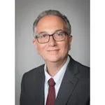 Dr. Mitchell Irwin Fenster, MD - Valhalla, NY - Internal Medicine