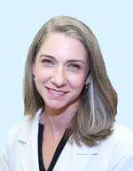 Dr. Karen Leah Simon, MD - Oxnard, CA - Gastroenterology, Internal Medicine
