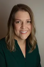 Jessica Morrell - Sioux Falls, SD - Nurse Practitioner, Family Medicine