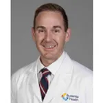 Dr. Joshua B Nething, MD - Akron, OH - Urology