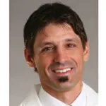 Dr. Jason Paul Marone - Stevens, PA - Family Medicine, Surgery