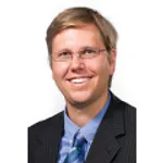 Dr. Brian Michalsen, DO - Rockford, IL - Sports Medicine