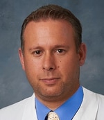 Dr. Costa G. Soteropoulos, MD