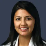 Dr. Ishita Arya Gambhir, MD - Washington, DC - Neurology