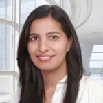 Dr. Meera Iyengar, MD - Orlando, FL - Oncology, Hematology