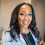 Dr. Mistye Taylor, MD - Smyrna, TN - Obstetrics & Gynecology