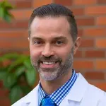 Dr. Jonathan Hall, MD - Kirkland, WA - Orthopedic Surgery