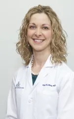 Dr. Kelly A May, MD - Atlanta, GA - Oncology