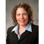 Dr. Nicole Seacotte, MD - Duluth, MN - Obstetrics & Gynecology, Reproductive Endocrinology