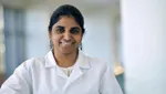 Dr. Shalini Bichala - Bentonville, AR - Internal Medicine