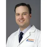 Dr. Justin S Smith, MD - Charlottesville, VA - Neurological Surgery