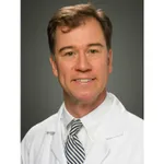 Dr. David J. Diaz, MD - Burlington, VT - Ophthalmology