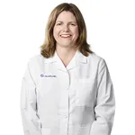 Dr. Sharon Lynn Roble, MD - Mansfield, OH - Cardiovascular Disease