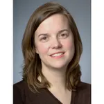 Dr. Kristen K. Pierce, MD - Burlington, VT - Infectious Disease