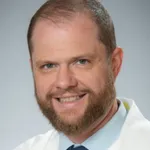 Dr. Gregory P Larsen, MD - New Orleans, LA - Urology