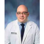 Dr. Jorge Figueroa Flores, MD - Abilene, TX - Endocrinology,  Diabetes & Metabolism