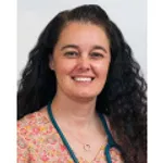 Dr. Georgia Sterpka, APRN - Plainville, CT - Family Medicine