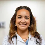 Physician Mayra Gonzalez, MD