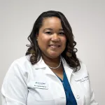 Dr. Cynthia Cox Mahin, MD - Lexington, KY - Pain Medicine, Geriatric Medicine, Other Specialty, Internal Medicine, Family Medicine