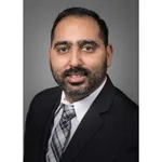 Dr. Sunjit Singh Jaspal, MD - Bay Shore, NY - Internal Medicine